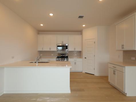 587 Bishop Wood Road Dripping Springs TX 78620