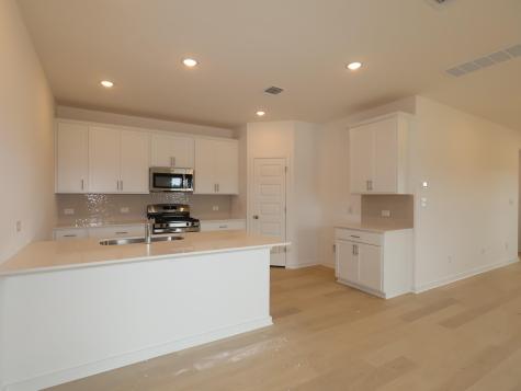 587 Bishop Wood Road Dripping Springs TX 78620
