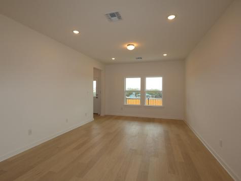 587 Bishop Wood Road Dripping Springs TX 78620