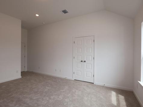 587 Bishop Wood Road Dripping Springs TX 78620