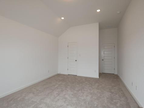 587 Bishop Wood Road Dripping Springs TX 78620