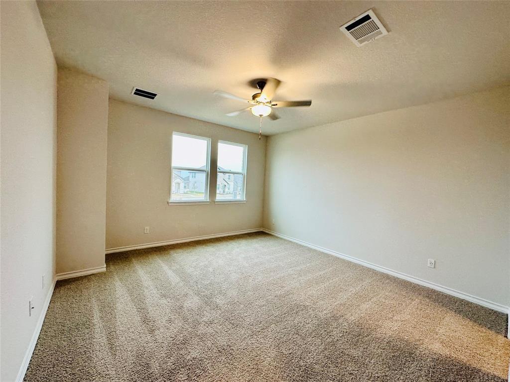 709 Long Run Liberty Hill TX 78642