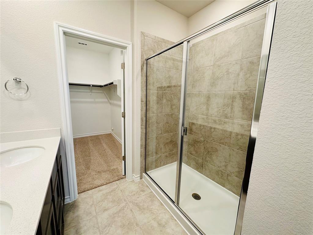 709 Long Run Liberty Hill TX 78642