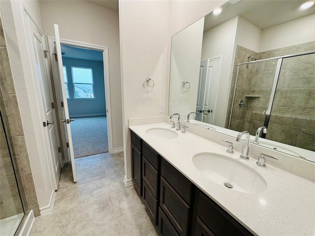 709 Long Run Liberty Hill TX 78642