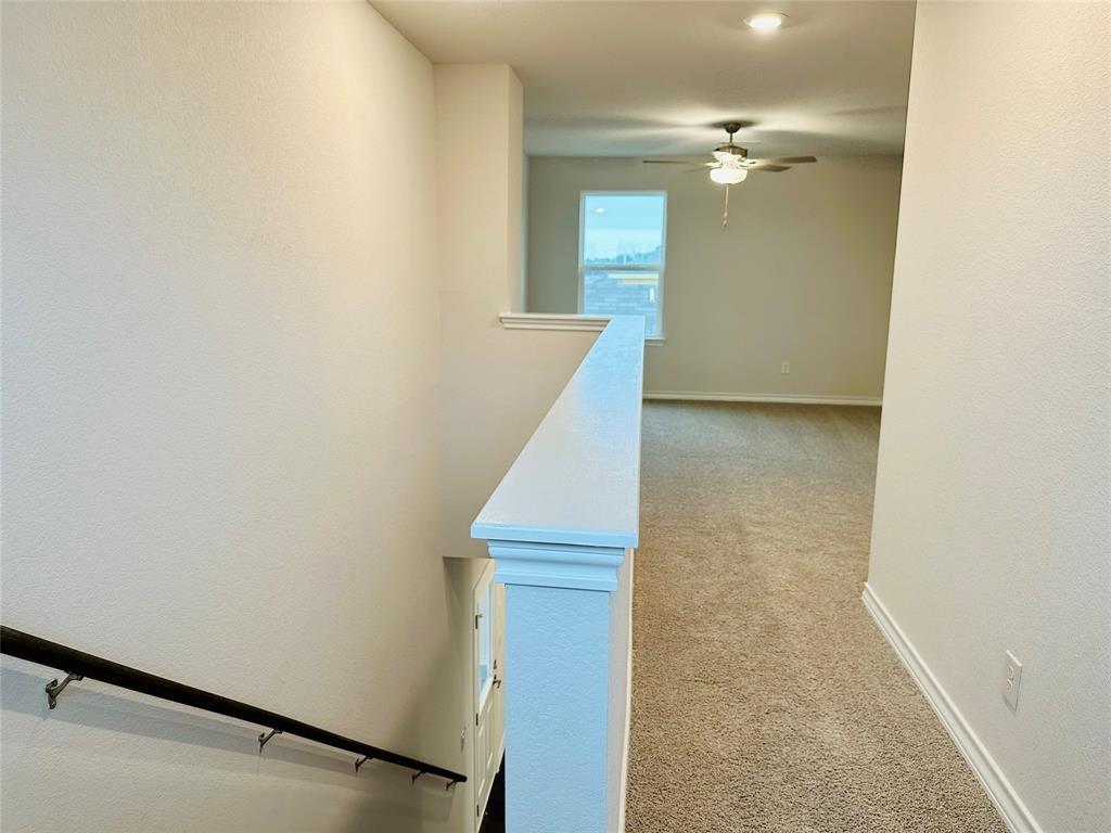 709 Long Run Liberty Hill TX 78642