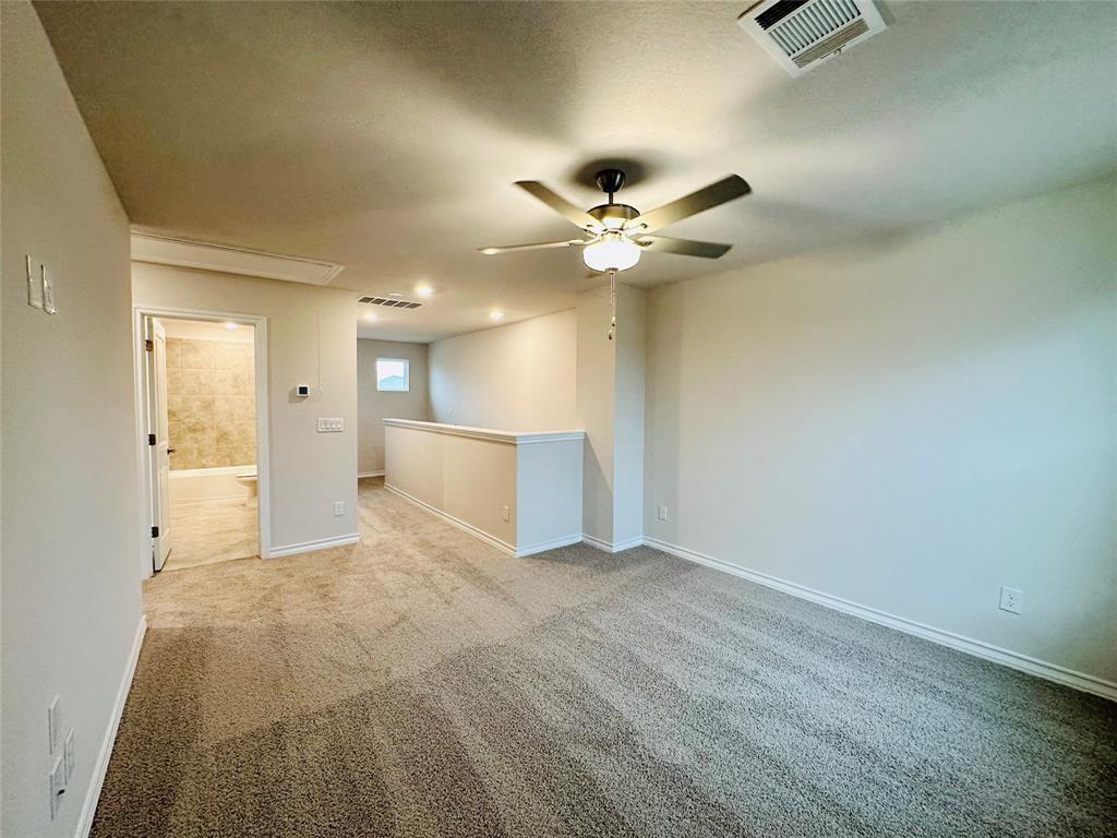 709 Long Run Liberty Hill TX 78642