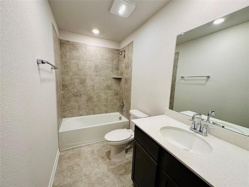 709 Long Run Liberty Hill TX 78642