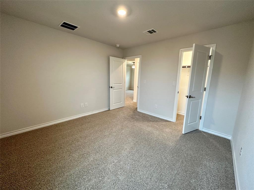 709 Long Run Liberty Hill TX 78642