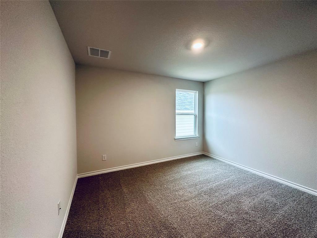 709 Long Run Liberty Hill TX 78642