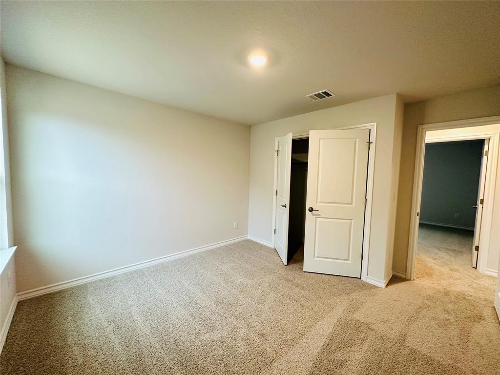 709 Long Run Liberty Hill TX 78642