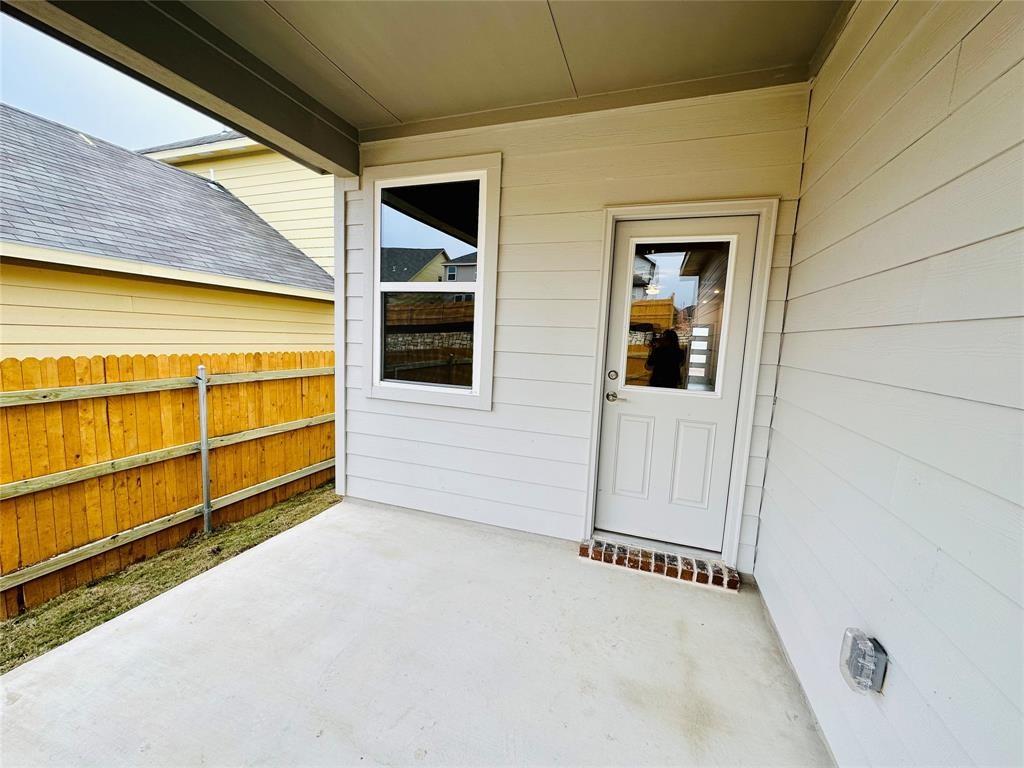 709 Long Run Liberty Hill TX 78642