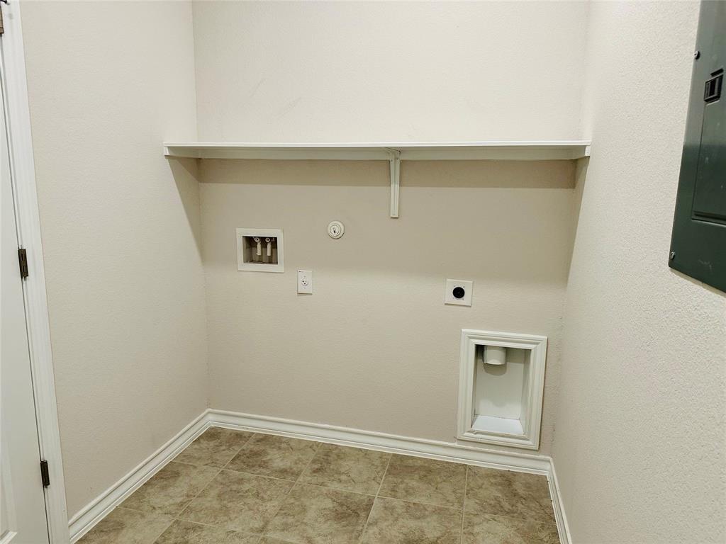 709 Long Run Liberty Hill TX 78642