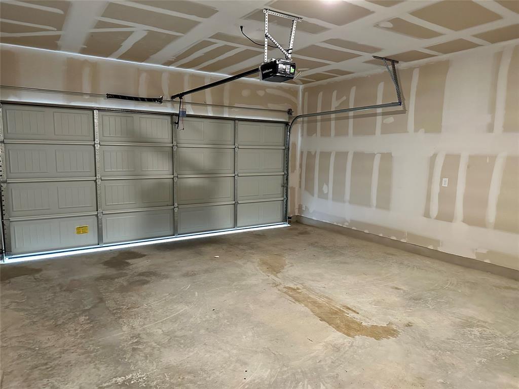 709 Long Run Liberty Hill TX 78642
