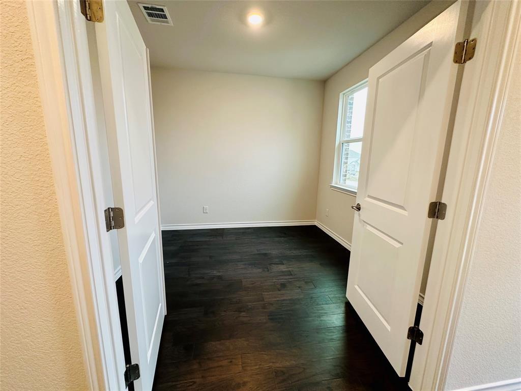 709 Long Run Liberty Hill TX 78642