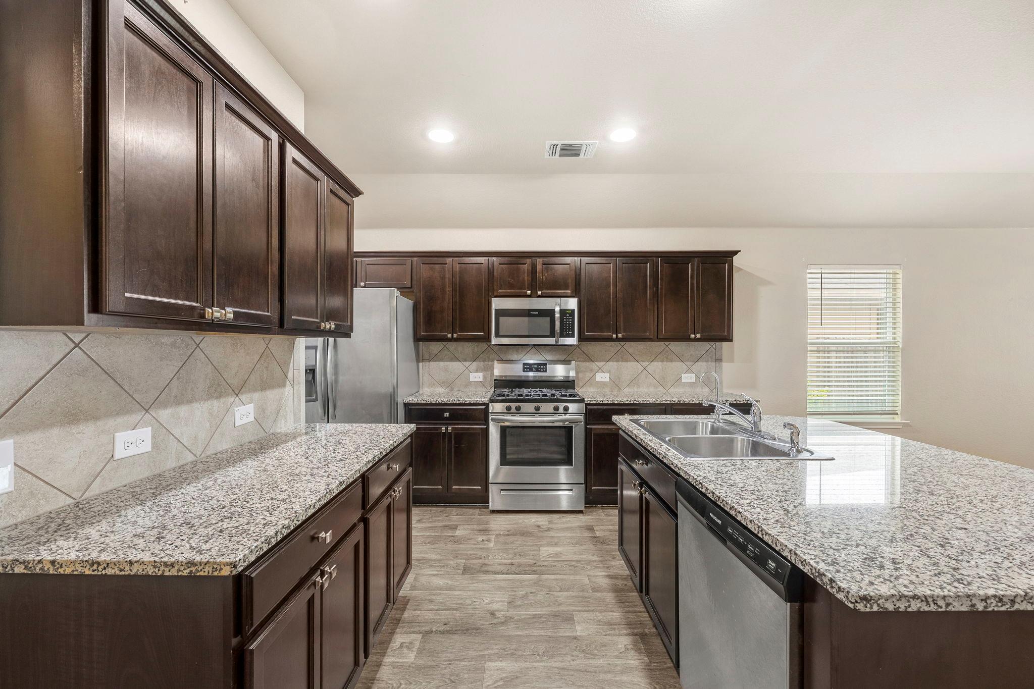 3308 Braun Way Austin TX 78725