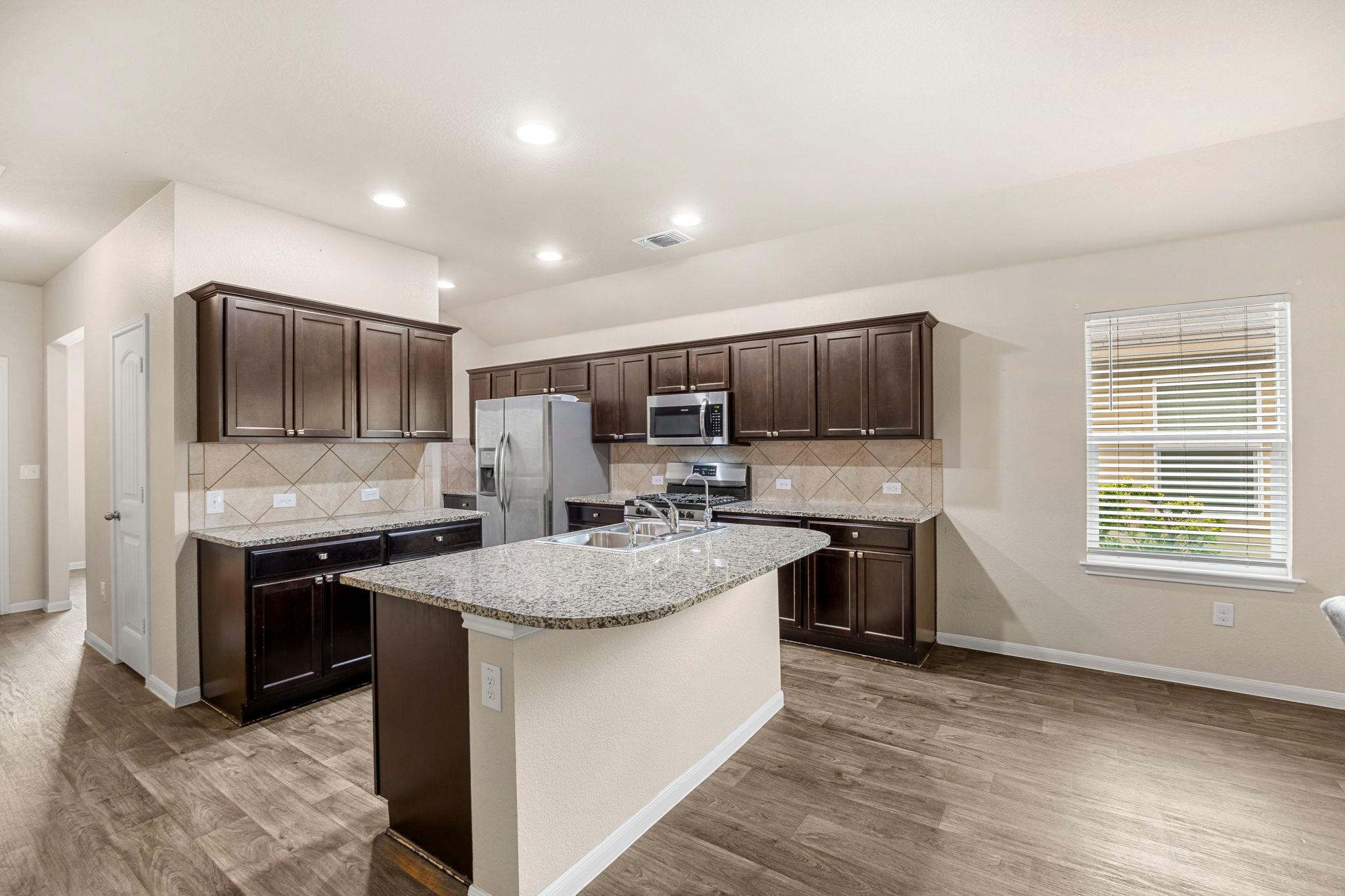 3308 Braun Way Austin TX 78725