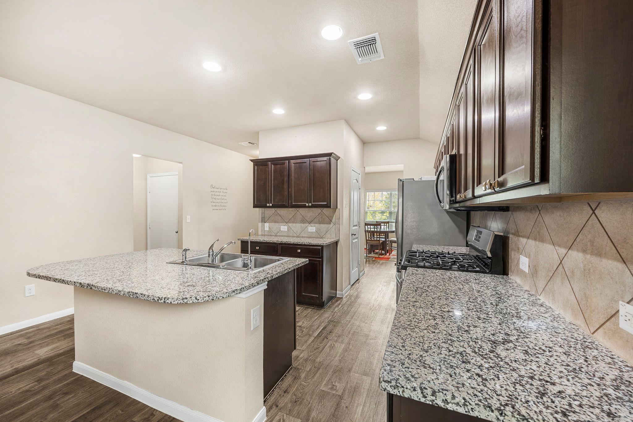 3308 Braun Way Austin TX 78725