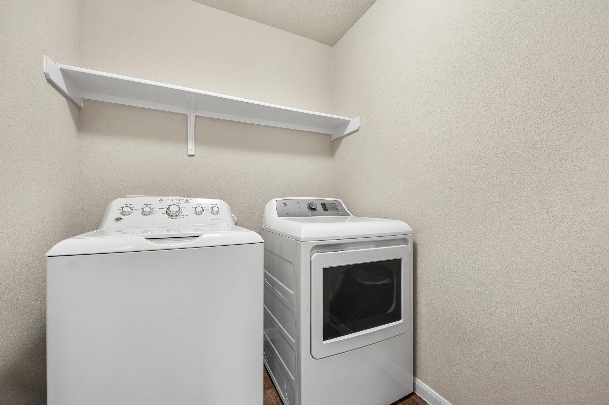 3308 Braun Way Austin TX 78725