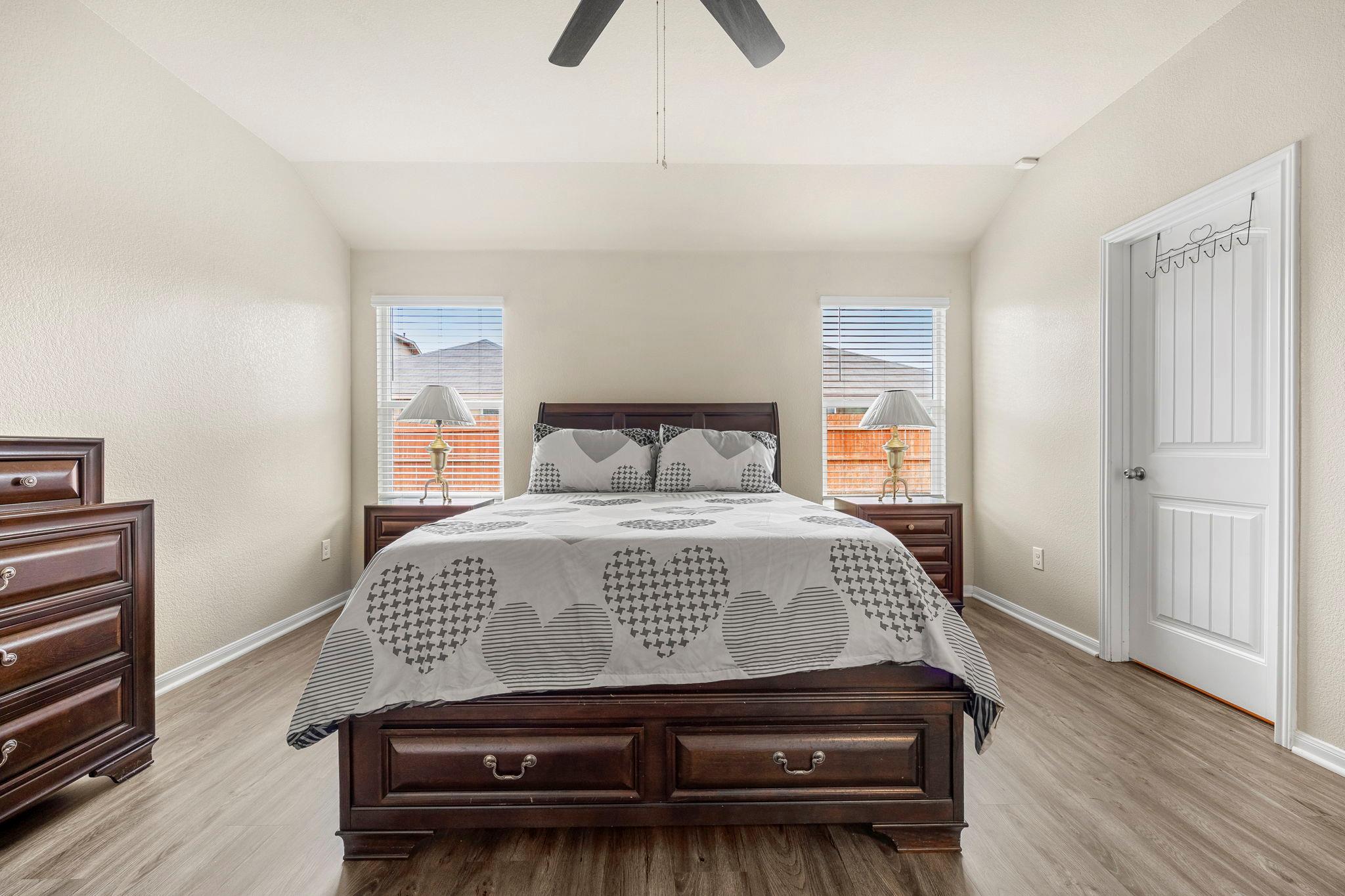 3308 Braun Way Austin TX 78725