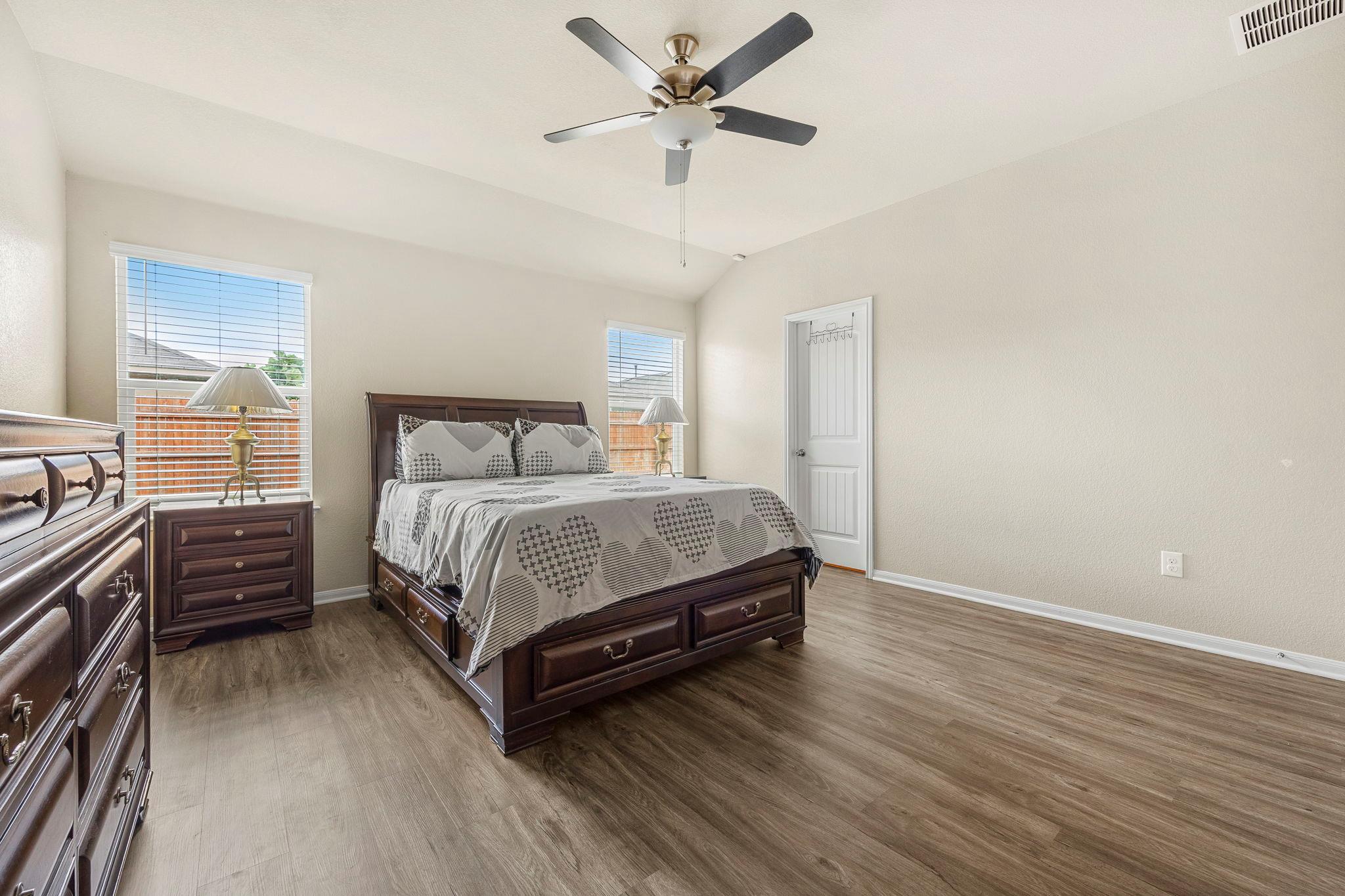 3308 Braun Way Austin TX 78725