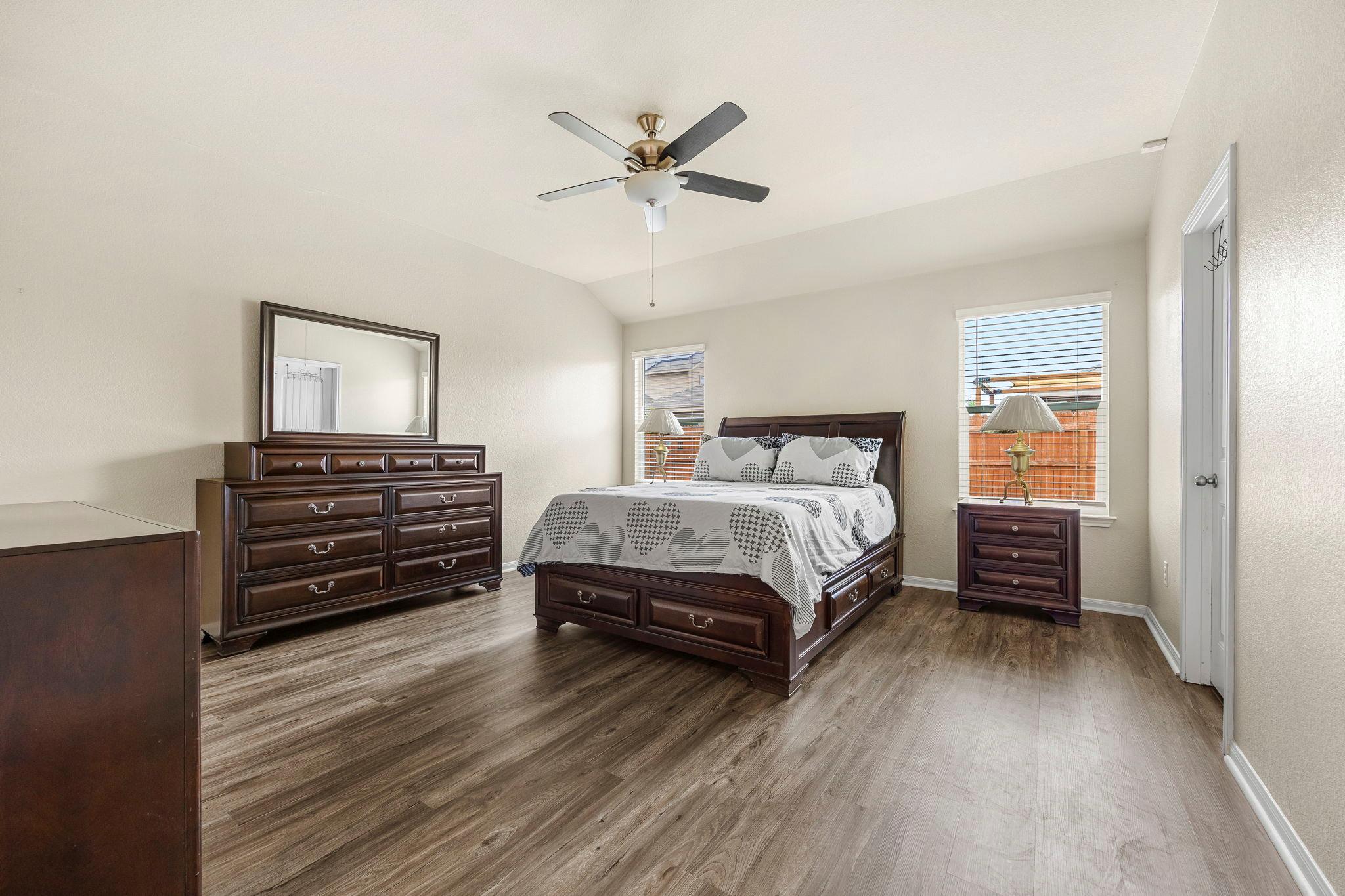 3308 Braun Way Austin TX 78725