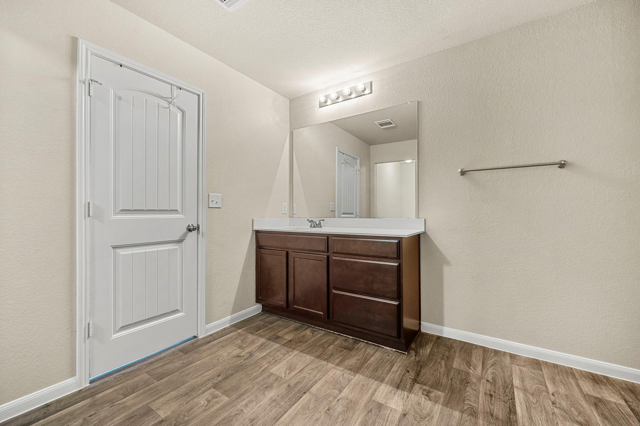 3308 Braun Way Austin TX 78725