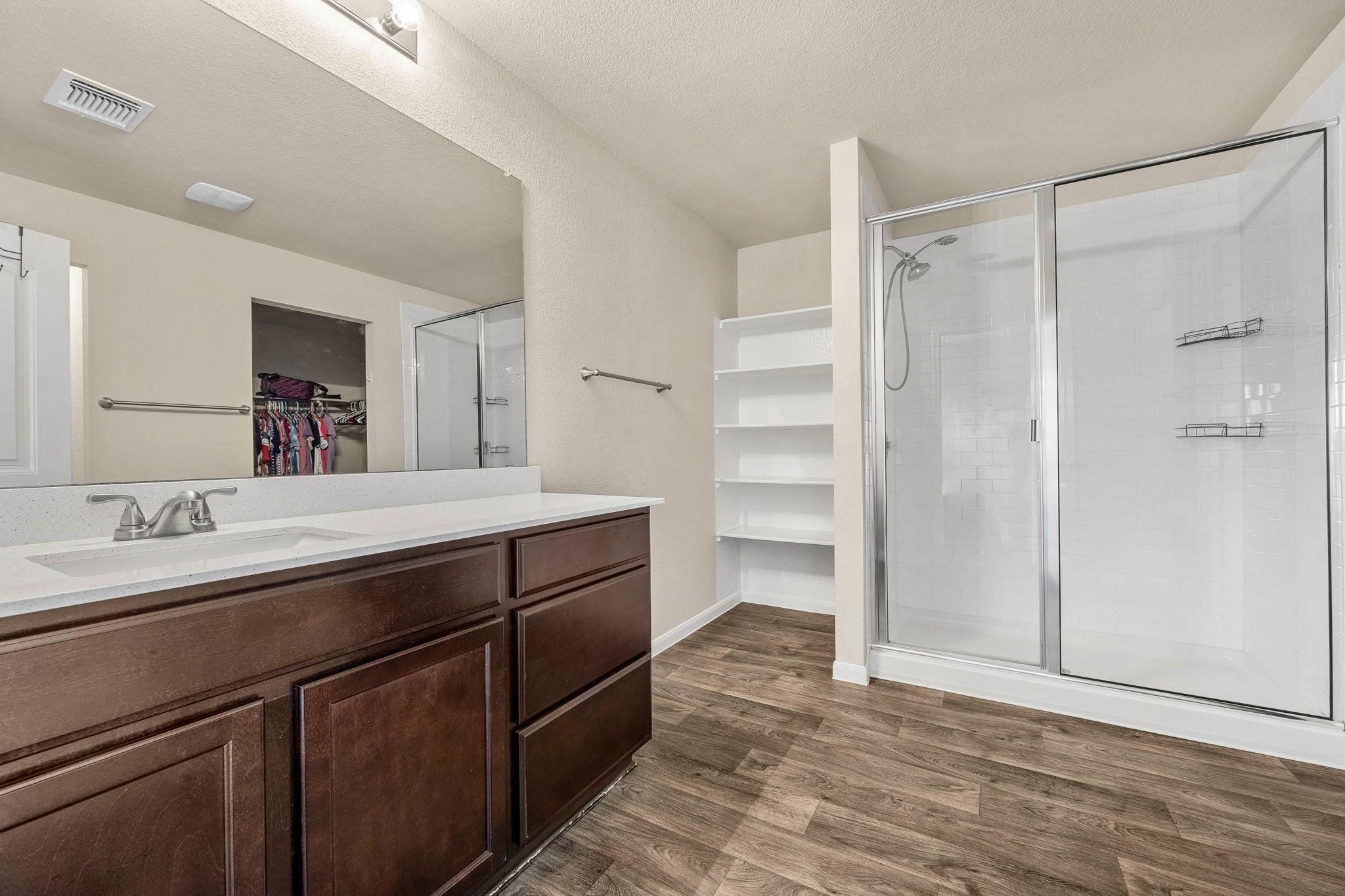 3308 Braun Way Austin TX 78725
