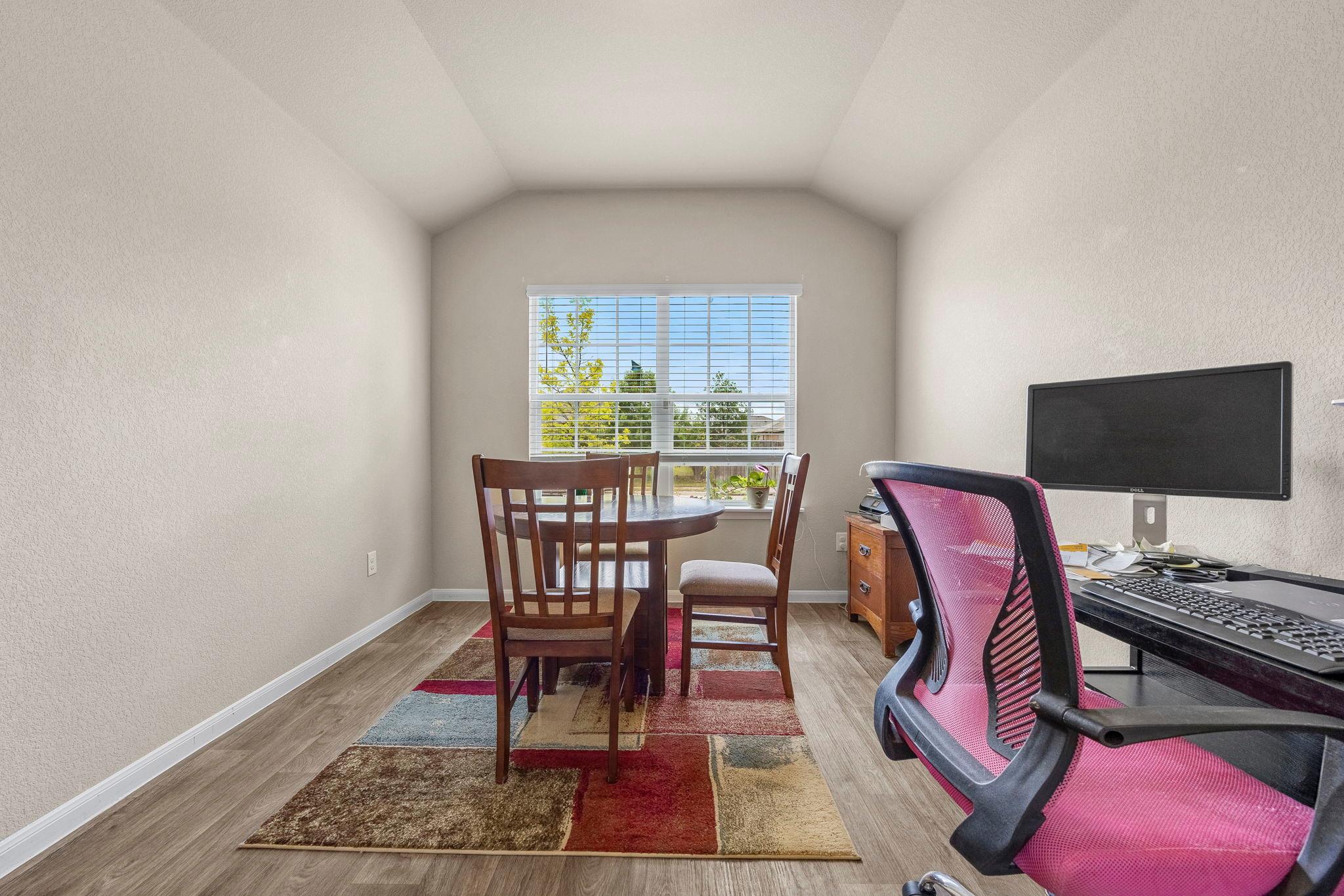 3308 Braun Way Austin TX 78725