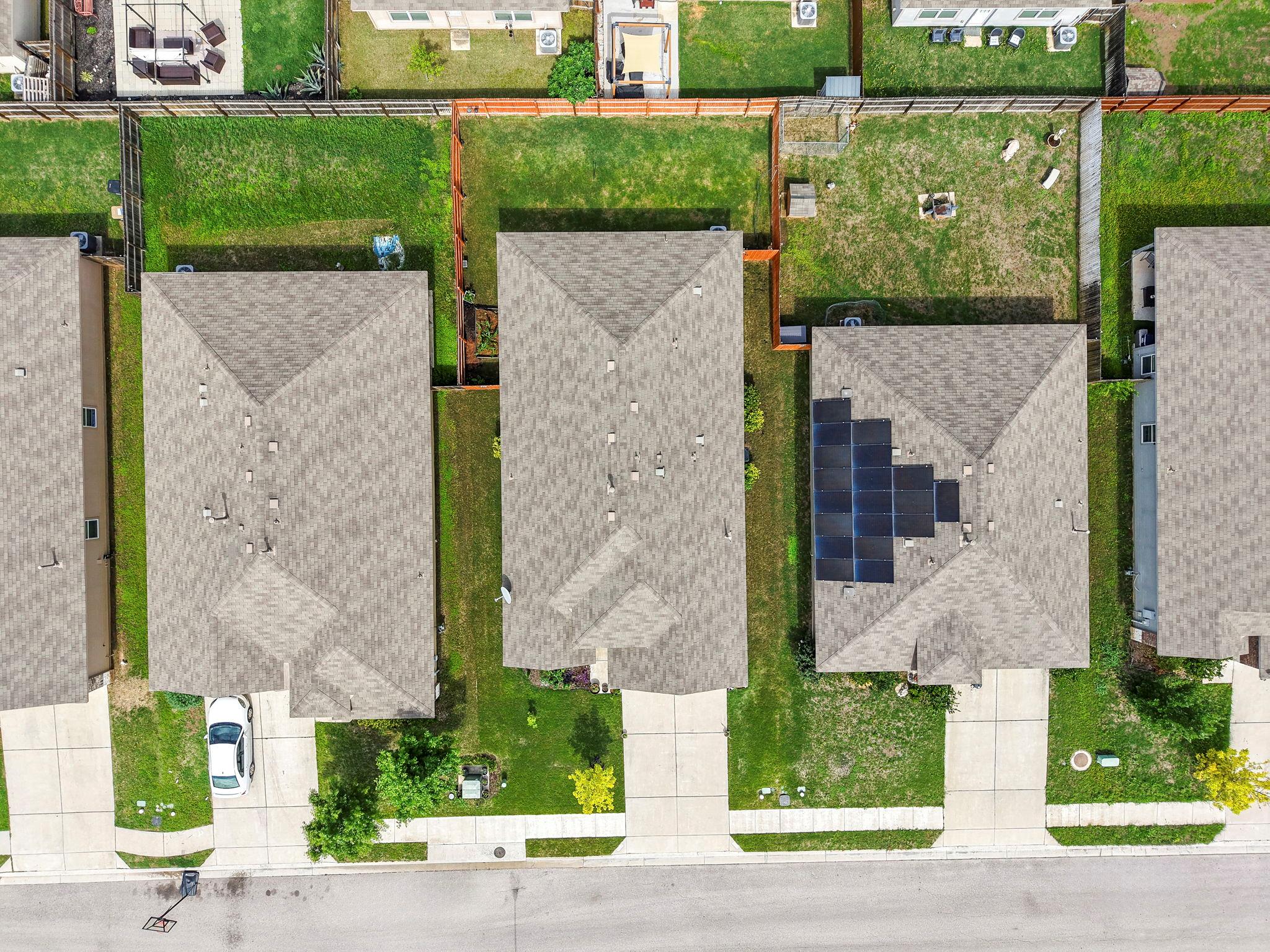 3308 Braun Way Austin TX 78725