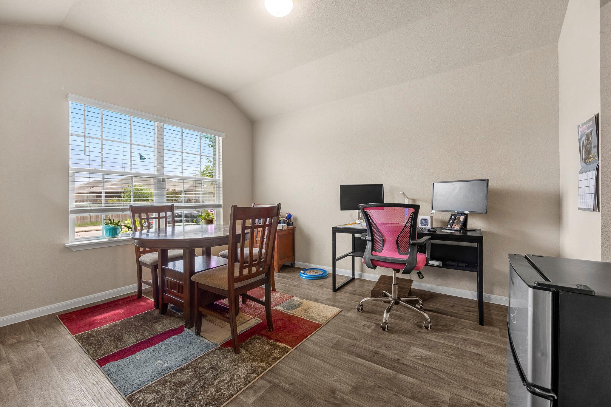 3308 Braun Way Austin TX 78725