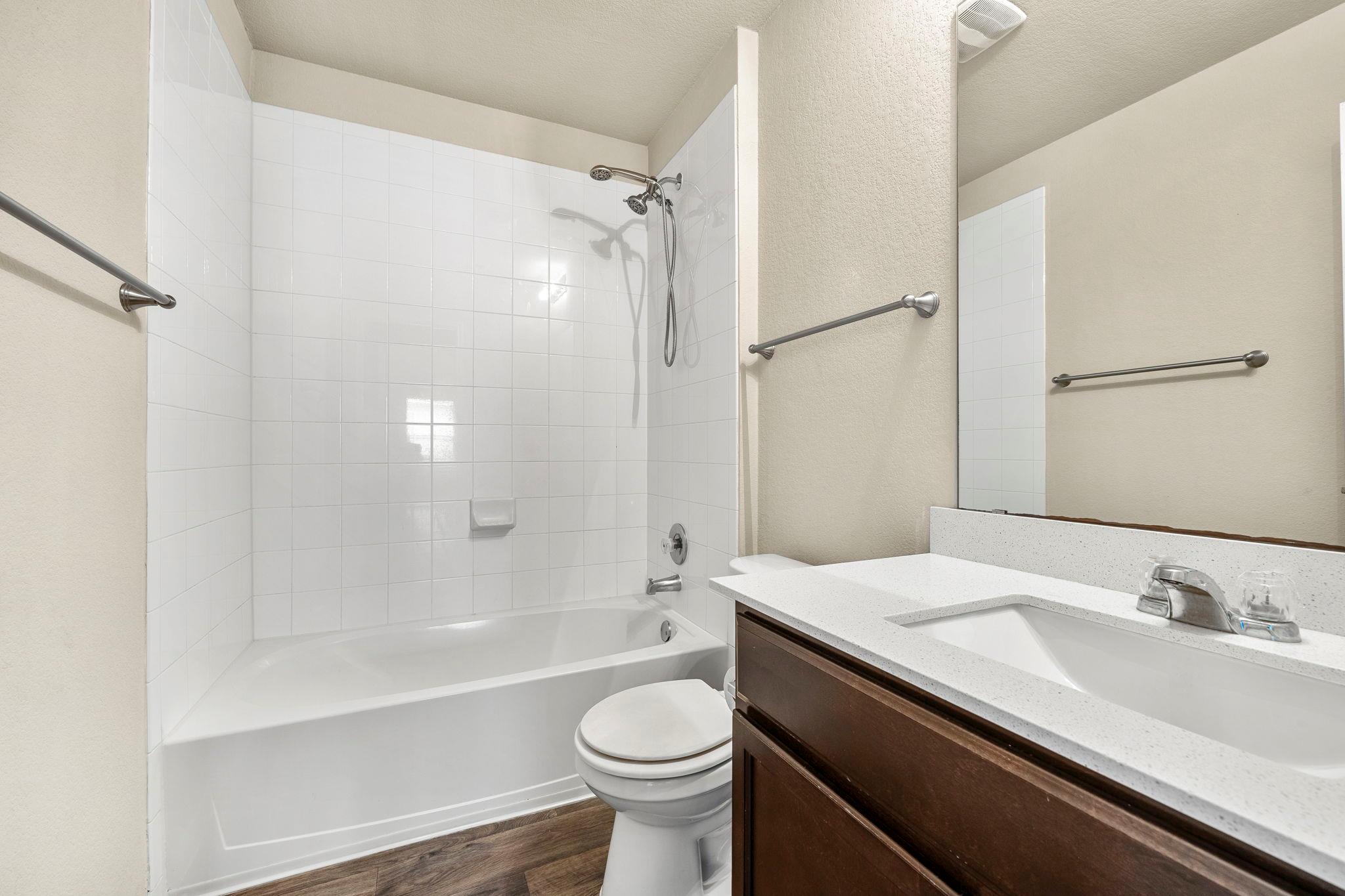 3308 Braun Way Austin TX 78725