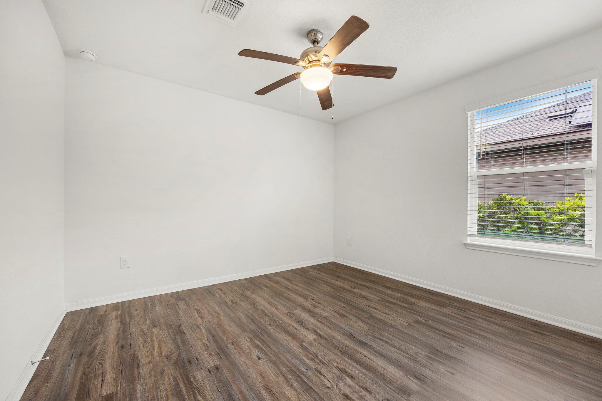 3308 Braun Way Austin TX 78725