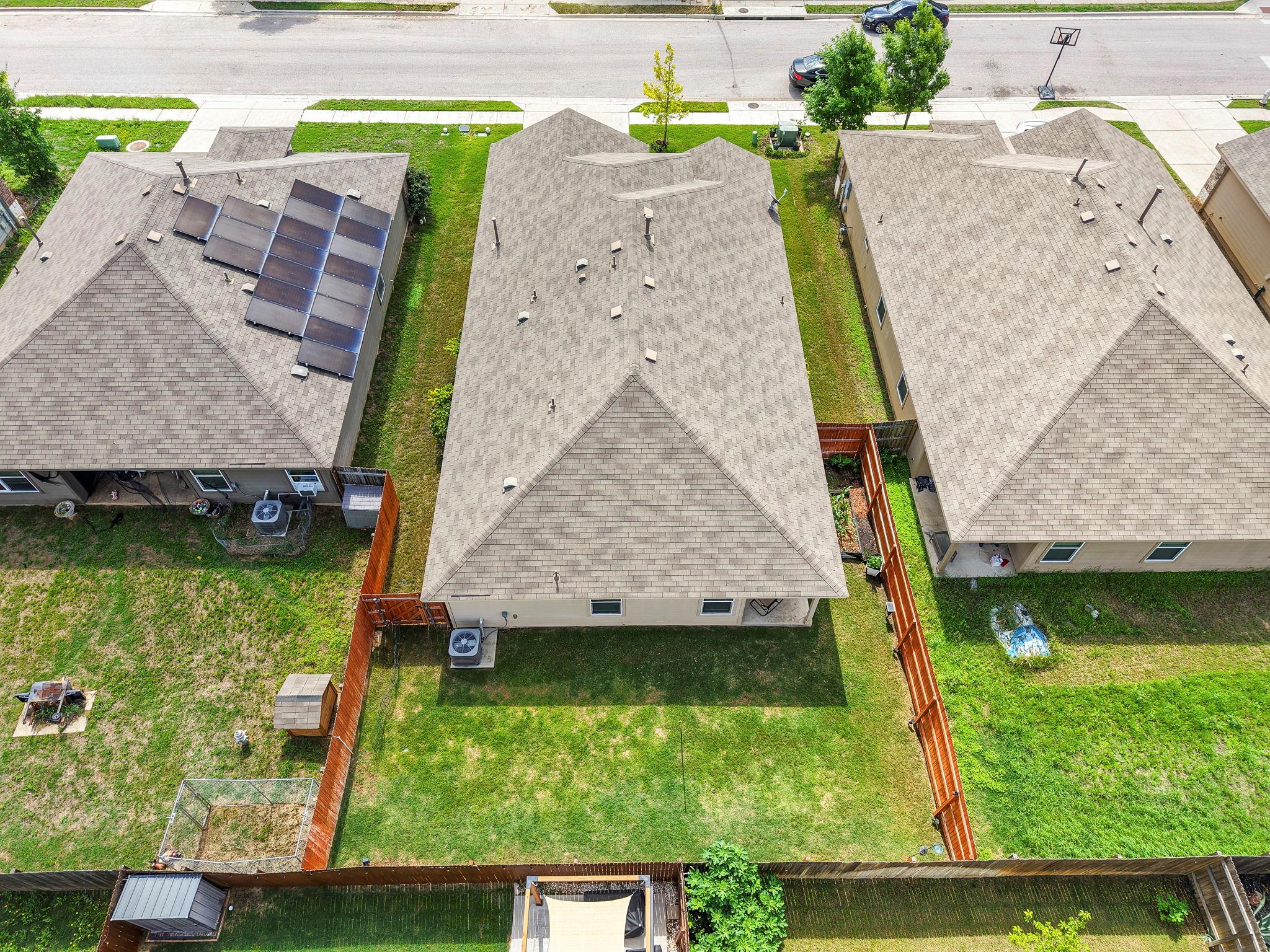 3308 Braun Way Austin TX 78725