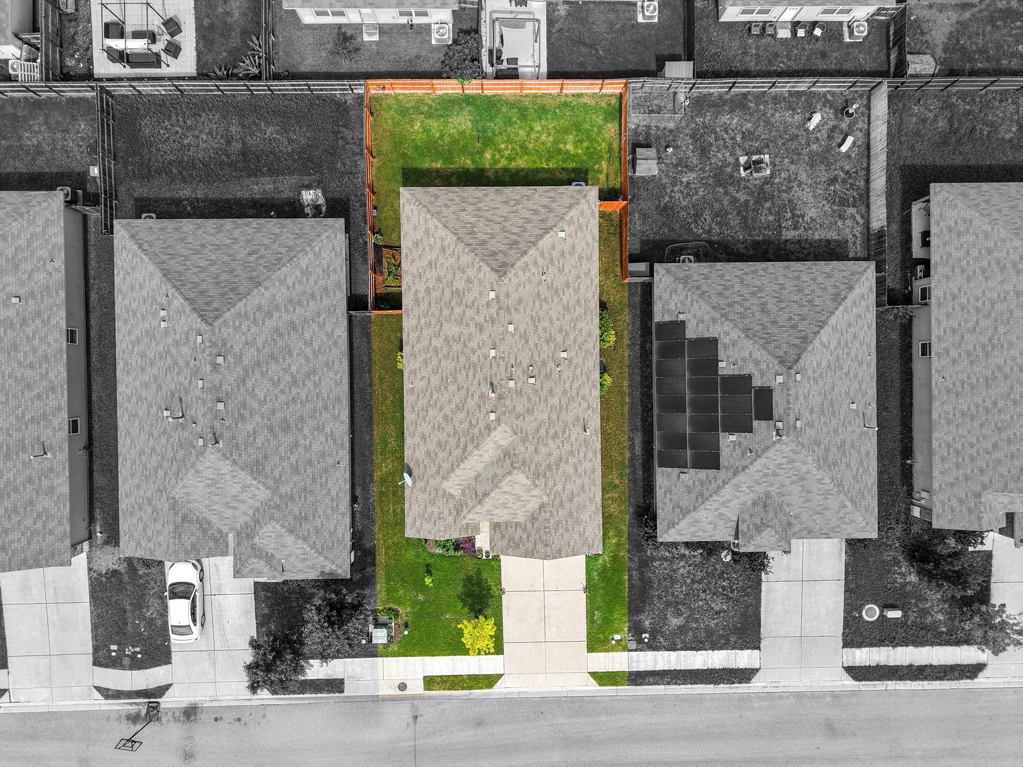 3308 Braun Way Austin TX 78725