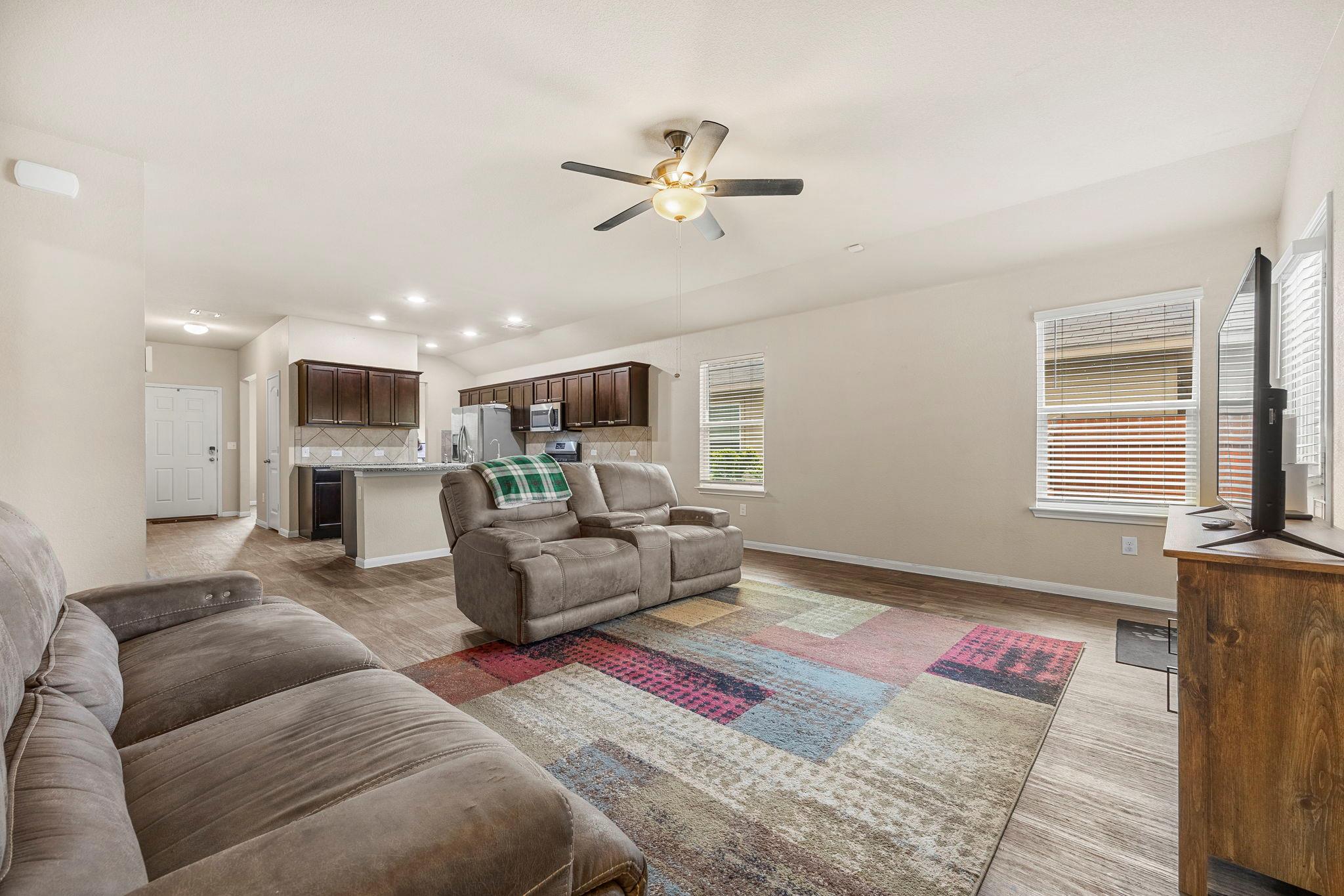 3308 Braun Way Austin TX 78725