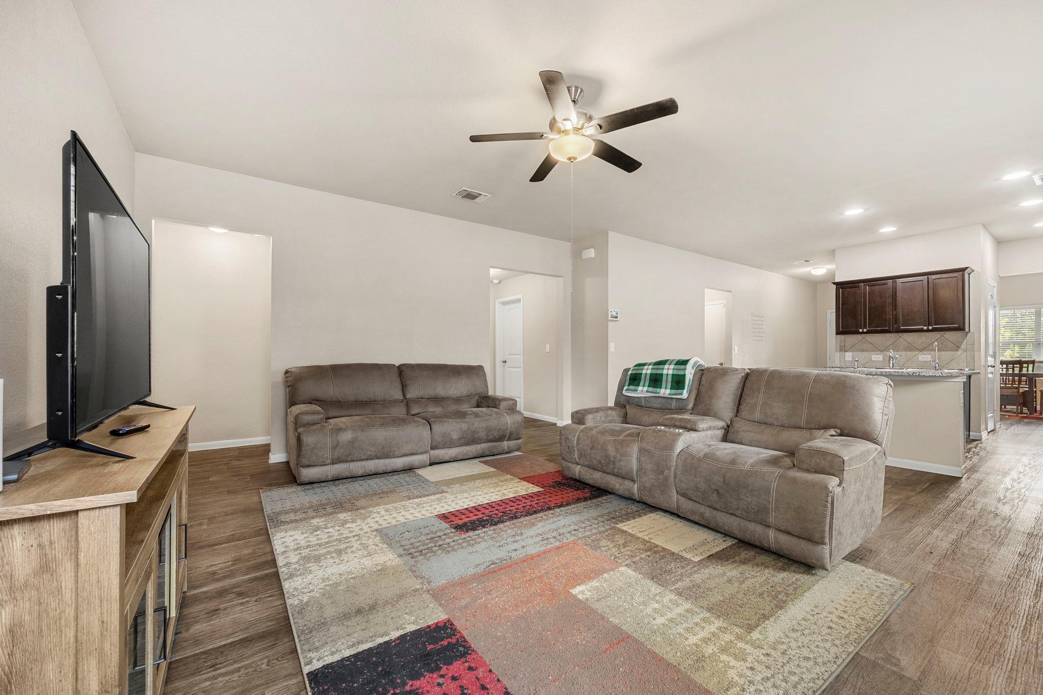 3308 Braun Way Austin TX 78725
