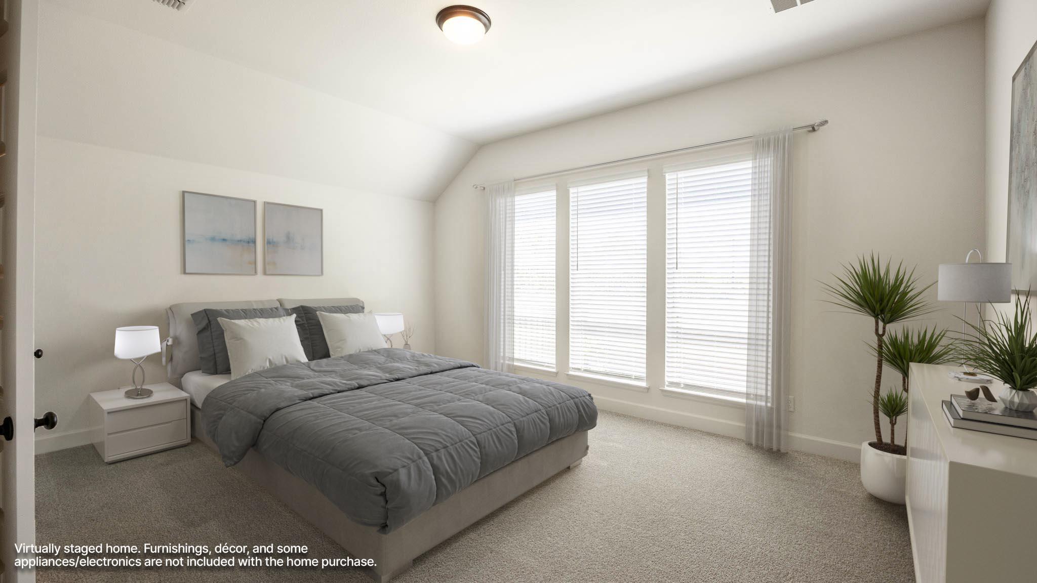 521 Estacado Lane Georgetown TX 78633