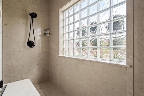 416 Western Sky Trail Jarrell TX 76537