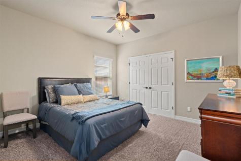 416 Western Sky Trail Jarrell TX 76537