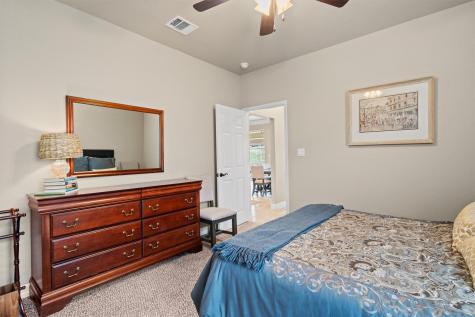 416 Western Sky Trail Jarrell TX 76537