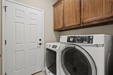 416 Western Sky Trail Jarrell TX 76537