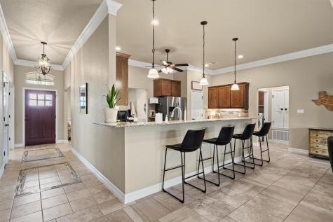 416 Western Sky Trail Jarrell TX 76537