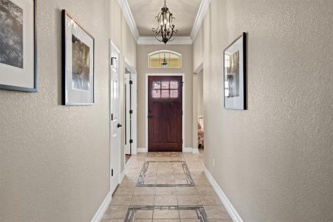 416 Western Sky Trail Jarrell TX 76537