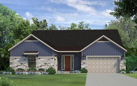 133 Living Oak Cove San Marcos TX 78666