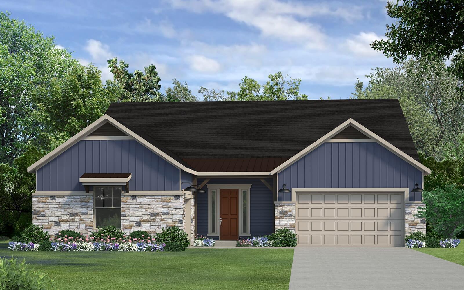 133 Living Oak Cove San Marcos TX 78666
