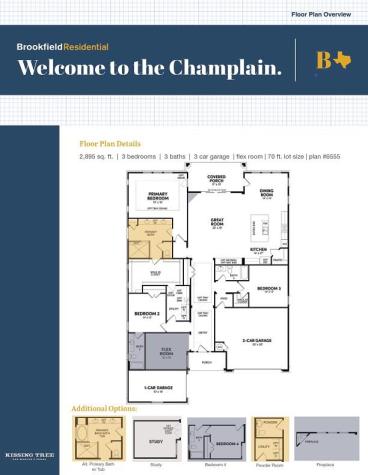 133 Living Oak Cove San Marcos TX 78666