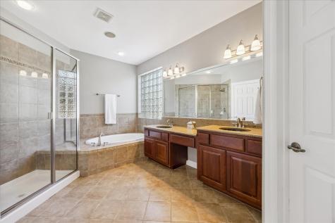 1804 Val Verde Drive Austin TX 78732