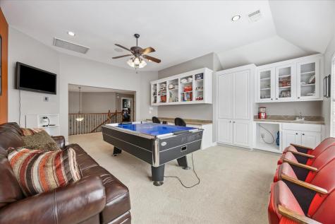1804 Val Verde Drive Austin TX 78732
