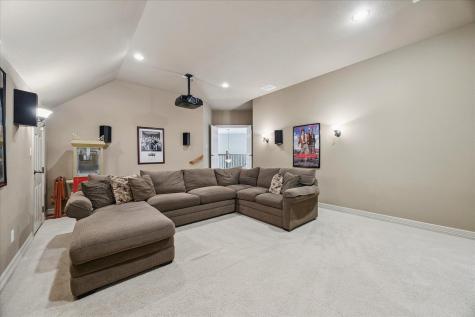 1804 Val Verde Drive Austin TX 78732