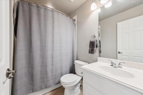 1804 Val Verde Drive Austin TX 78732